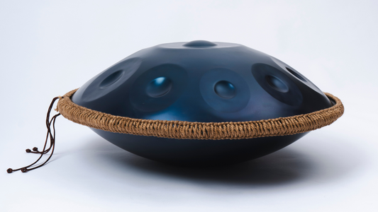 HANDPAN